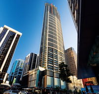 Oaks Aurora - Gold Coast 4U
