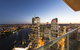Oaks Brisbane Aurora Suites - thumb 10