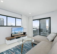 Spice Broadbeach - GCLR - Gold Coast 4U