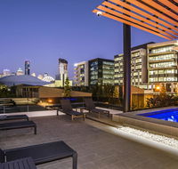 Arise Atlas Apartments - Gold Coast 4U