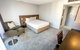 Mercure Brisbane Spring Hill - thumb 22