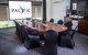 Mercure Brisbane Spring Hill - thumb 33
