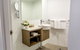 Mercure Brisbane Spring Hill - thumb 5