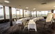 Mercure Brisbane Spring Hill - thumb 12