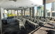 Mercure Brisbane Spring Hill - thumb 32