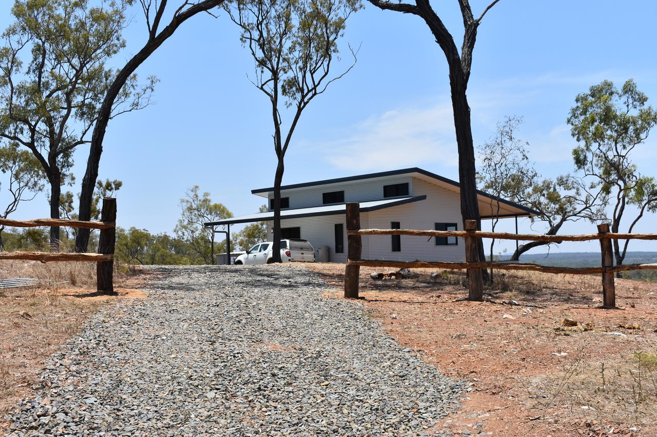  Accommodation Gold Coast