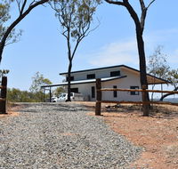 Ironbark House - Accommodation Gold Coast