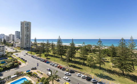South Pacific Plaza - Official - Gold Coast 4U 35