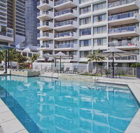 South Pacific Plaza - Official - Gold Coast 4U