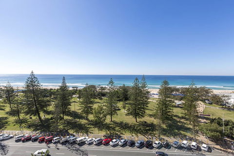 South Pacific Plaza - Official - Gold Coast 4U 14