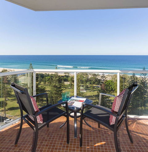 South Pacific Plaza - Official - Gold Coast 4U 4
