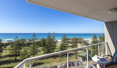 South Pacific Plaza - Official - Gold Coast 4U 33
