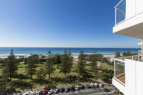 South Pacific Plaza - Official - Gold Coast 4U 13