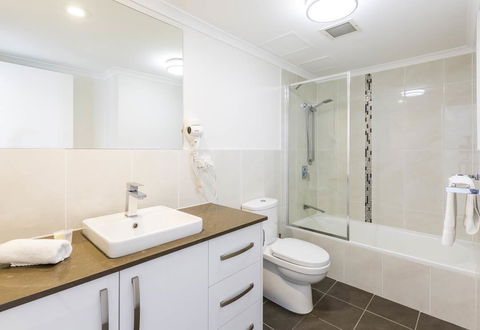 South Pacific Plaza - Official - Gold Coast 4U 8