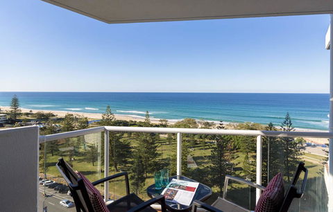 South Pacific Plaza - Official - Gold Coast 4U 5