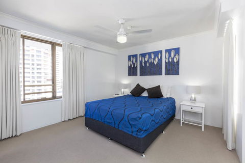 South Pacific Plaza - Official - Gold Coast 4U 24
