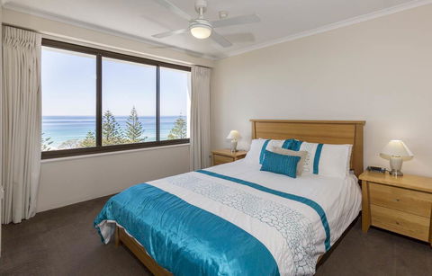 South Pacific Plaza - Official - Gold Coast 4U 38