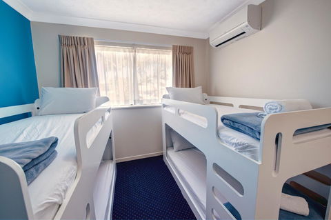 Turtle Beach Resort - Gold Coast 4U 29