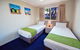 Turtle Beach Resort - thumb 21
