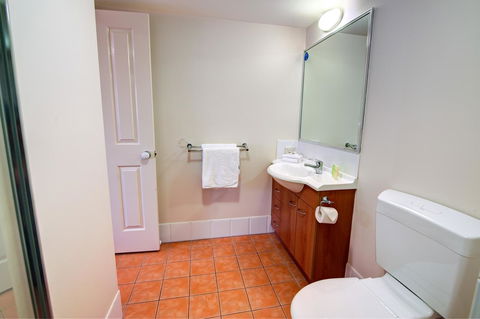 Turtle Beach Resort - Gold Coast 4U 25
