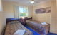 Turtle Beach Resort - thumb 44