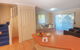 Turtle Beach Resort - thumb 35