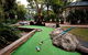 Turtle Beach Resort - thumb 2