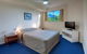 Turtle Beach Resort - thumb 42