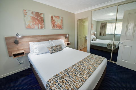 Turtle Beach Resort - Gold Coast 4U 23