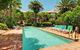 Turtle Beach Resort - thumb 10