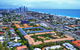 Turtle Beach Resort - thumb 32