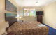 Turtle Beach Resort - thumb 38