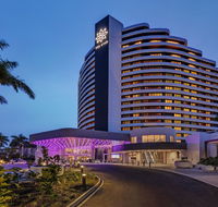 The Star Grand at The Star Gold Coast - Gold Coast 4U