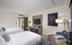 The Star Grand At The Star Gold Coast - thumb 5