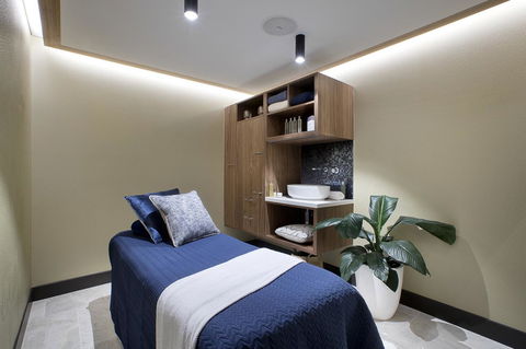 The Star Grand At The Star Gold Coast - Gold Coast 4U 39