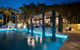 The Star Grand At The Star Gold Coast - thumb 26