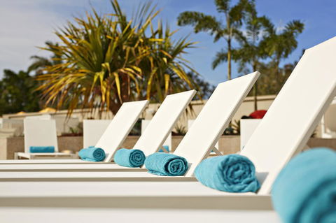 The Star Grand At The Star Gold Coast - Gold Coast 4U 35