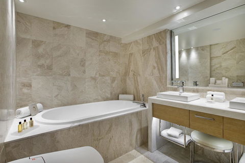 The Star Grand At The Star Gold Coast - Gold Coast 4U 30