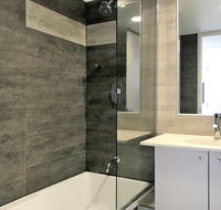Brisbane City Apartments Albert St CBD - Gold Coast 4U