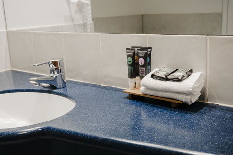 Novotel Cairns Oasis Resort - Accommodation Gold Coast 24
