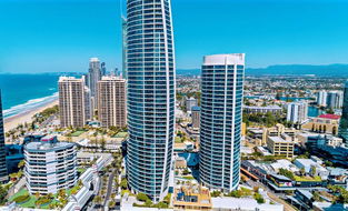 Book Surfers Paradise Accommodation Accommodation Gold Coast Accommodation Gold Coast