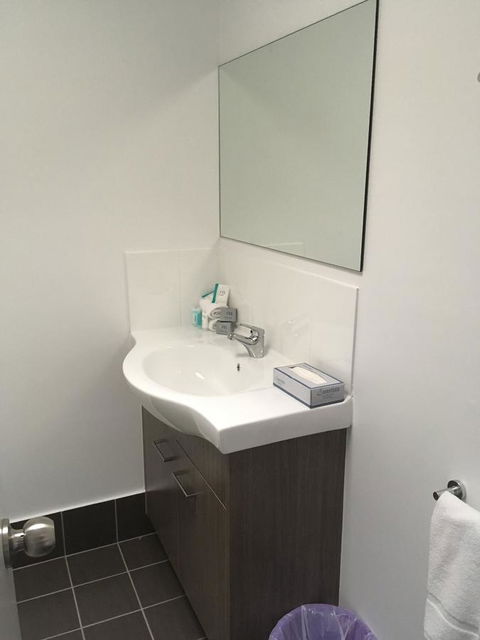 Sugar Country Motor Inn - Gold Coast 4U 4