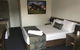 Sugar Country Motor Inn - thumb 16
