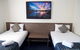 Sugar Country Motor Inn - thumb 10