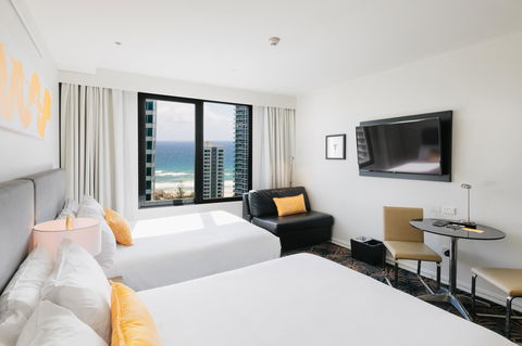 Voco Gold Coast, An IHG Hotel - Gold Coast 4U 3