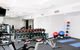 Voco Gold Coast, An IHG Hotel - thumb 32