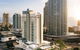Voco Gold Coast, An IHG Hotel - thumb 26
