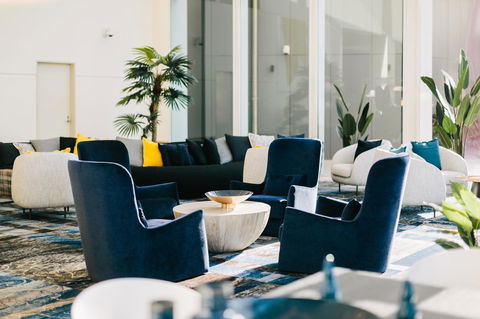Voco Gold Coast, An IHG Hotel - Gold Coast 4U 29