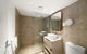 Voco Gold Coast, An IHG Hotel - thumb 21