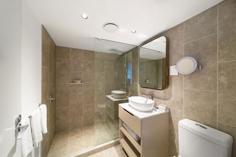 Voco Gold Coast, An IHG Hotel - Gold Coast 4U 21